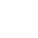 Advance Beauty Tech