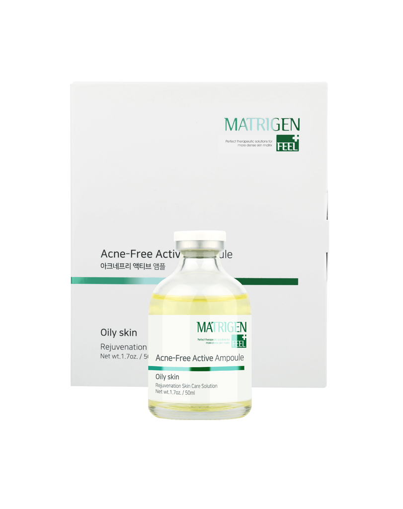 esr-acne-free-active