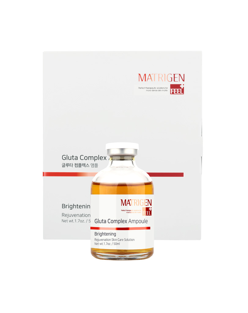 esr-gluta-complex
