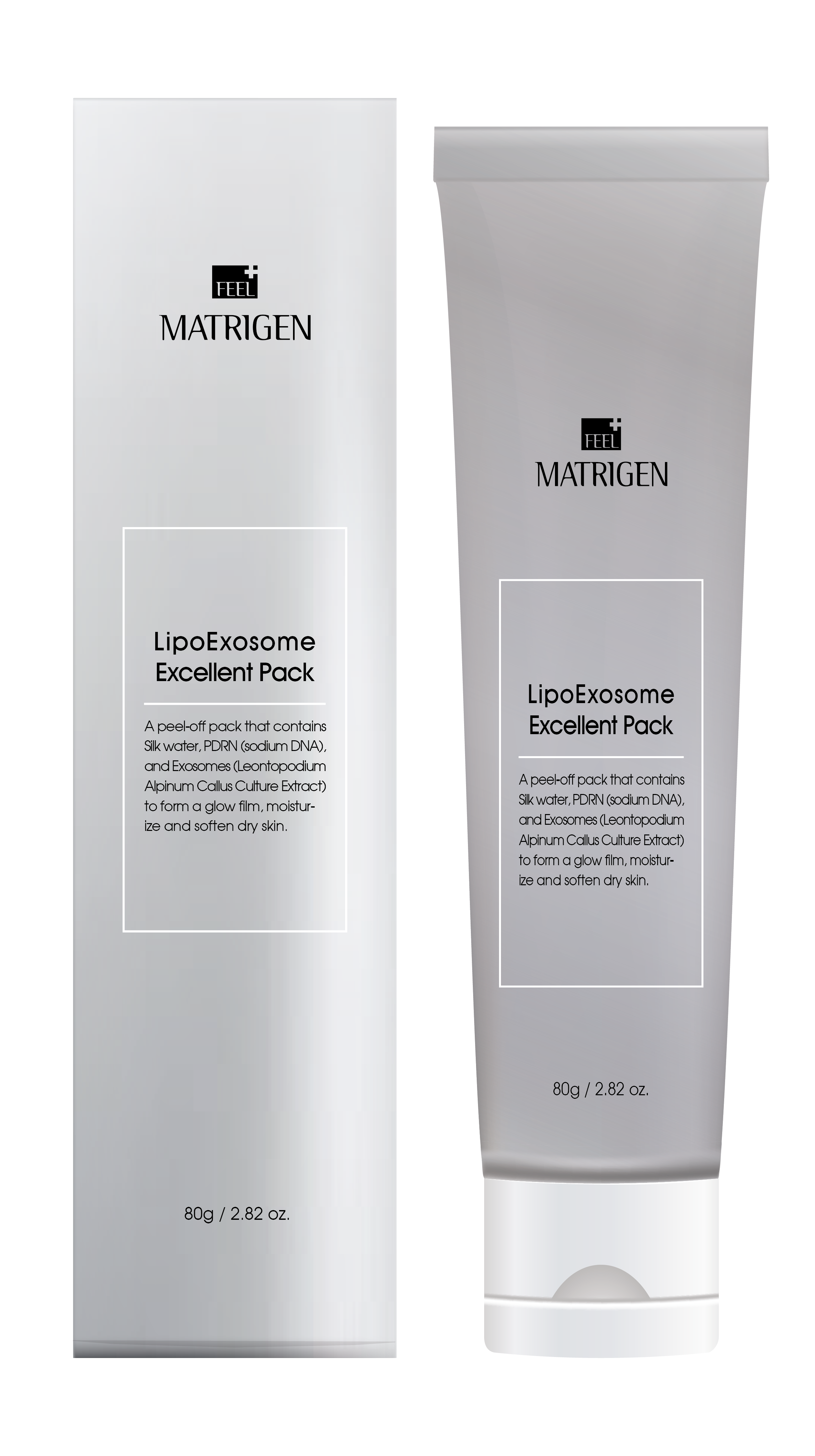 lipo-exosome-excellent-pack