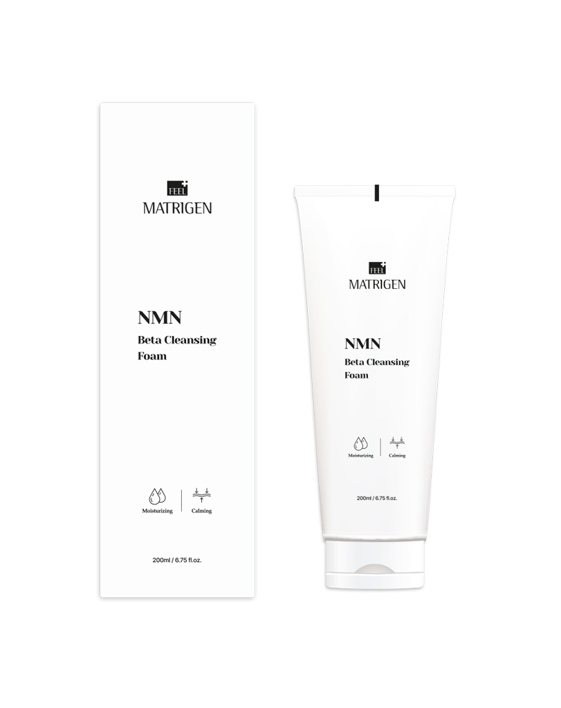 nmn-beta-cleansing-foam