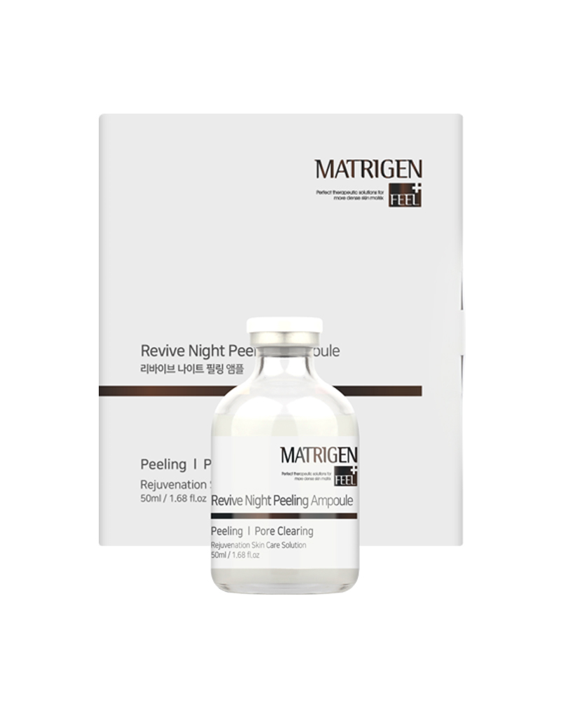 esr-revive-night-peeling